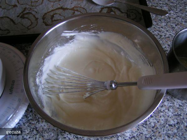 Cupe Dantelate