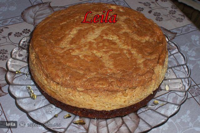 Tort