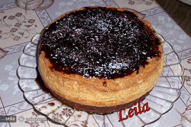 Tort