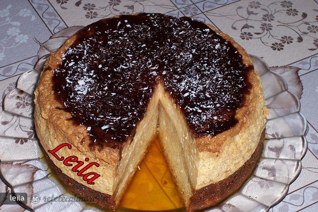 Tort