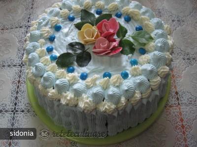 Tort