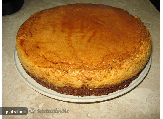 Tort