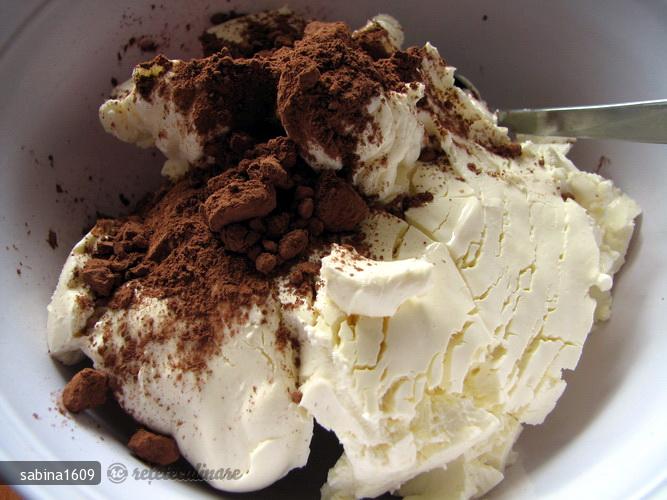 Tort Arici Pogonici
