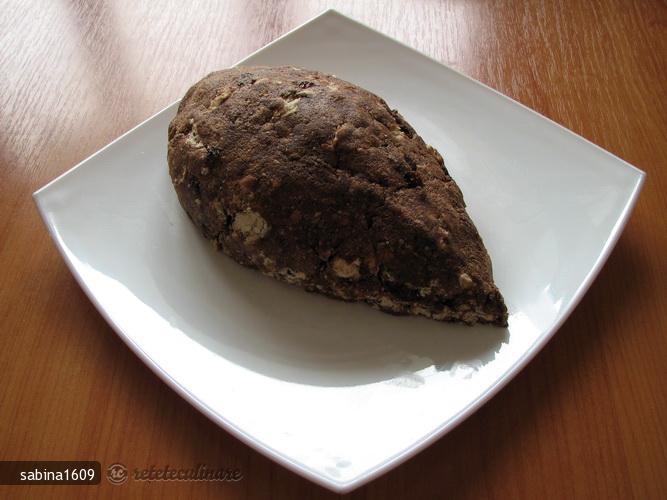Tort Arici Pogonici