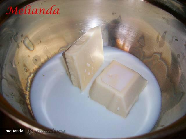 Chec Super Rapid