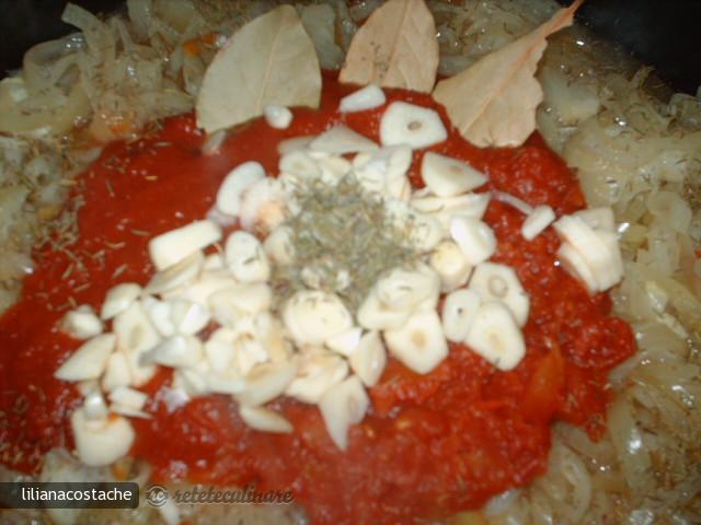 Tocanita de Ceapa