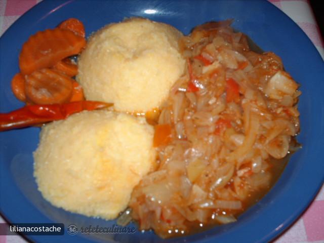 Tocanita de Ceapa