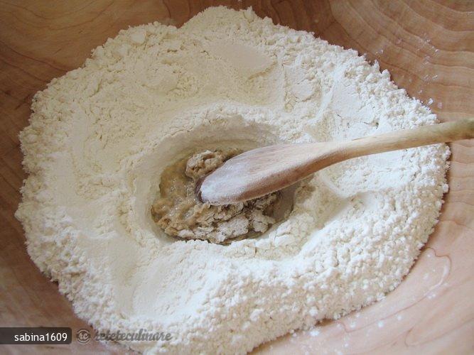 Iepurasi Coconasi