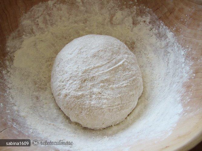 Iepurasi Coconasi