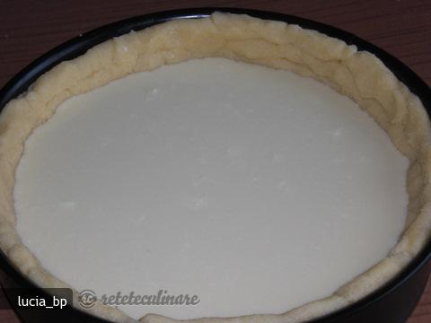 Roua Dulce A Diminetii