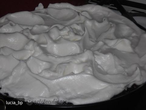Roua Dulce A Diminetii