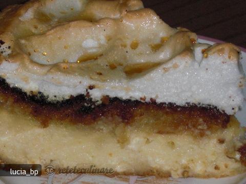 Roua Dulce A Diminetii