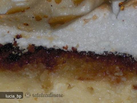 Roua Dulce A Diminetii