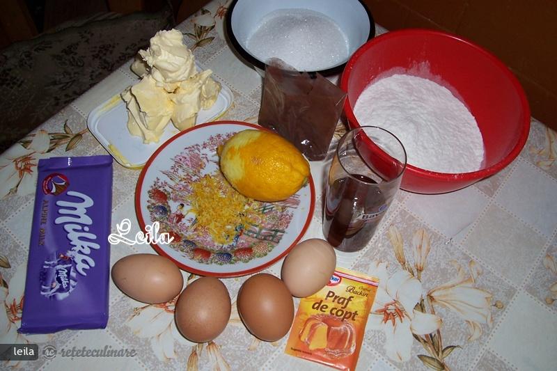 Chec cu Vin Rosu