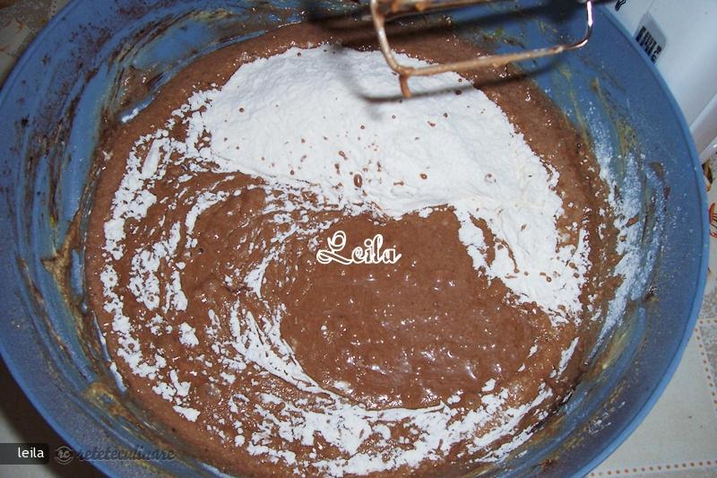 Chec cu Vin Rosu