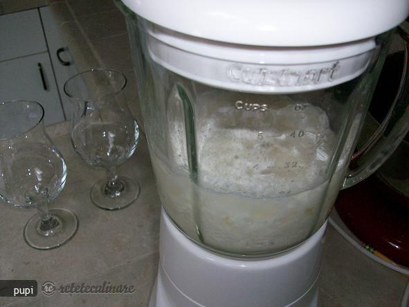 Pinacolada