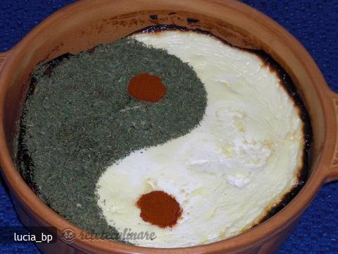 Yin-yang