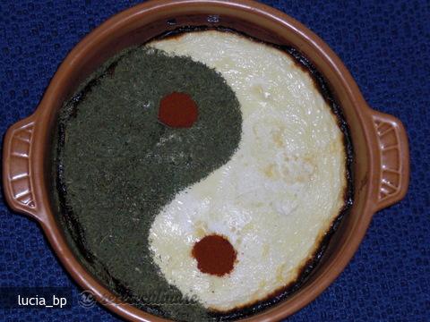 Yin-yang