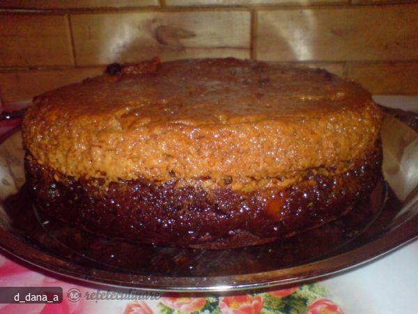 Tort Kodrit Kadir