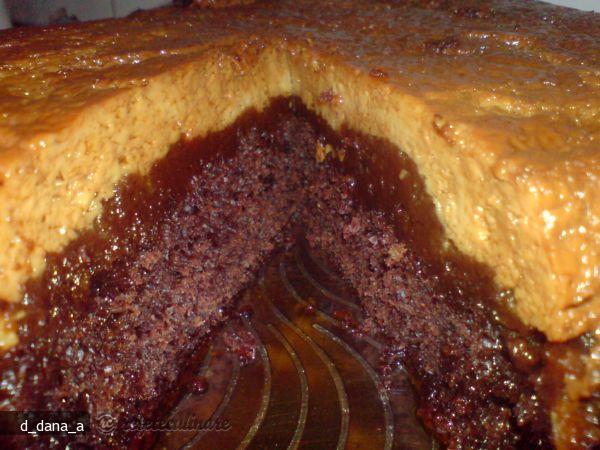 Tort Kodrit Kadir