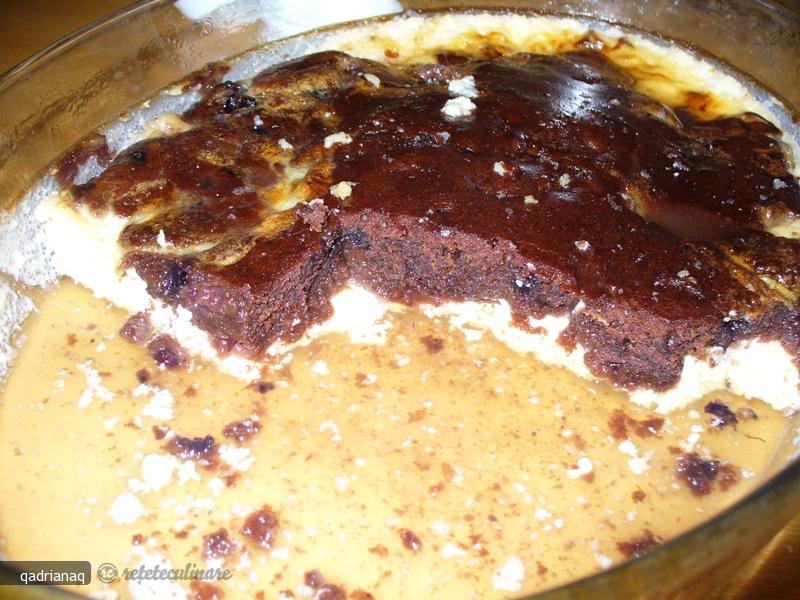 Tort Kodrit Kadir
