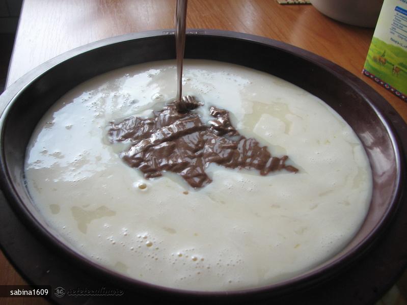 Tort Kodrit Kadir