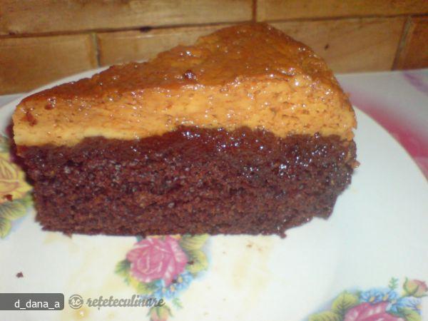 Tort Kodrit Kadir