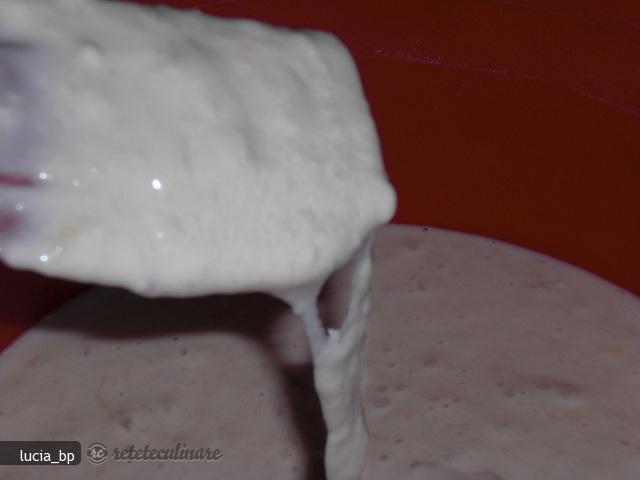 Prajitura Somnifer