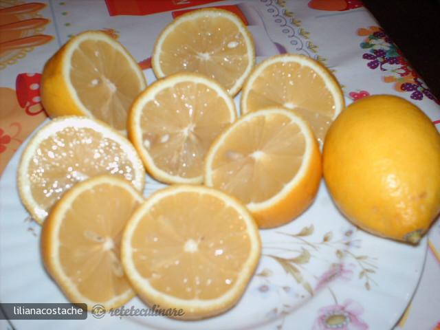 Racoritoare de Hibiscus/karkade