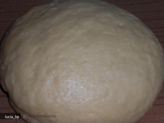 Melcisori Picanti