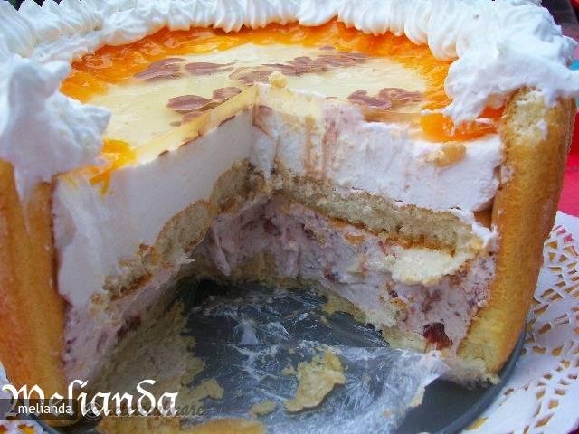 Tort Diplomat