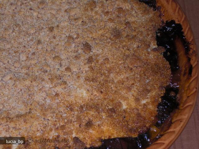 Musaca Greceasca
