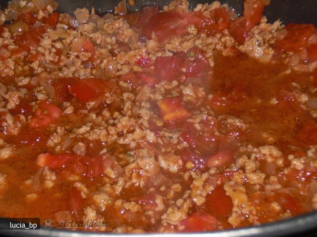 Musaca Greceasca