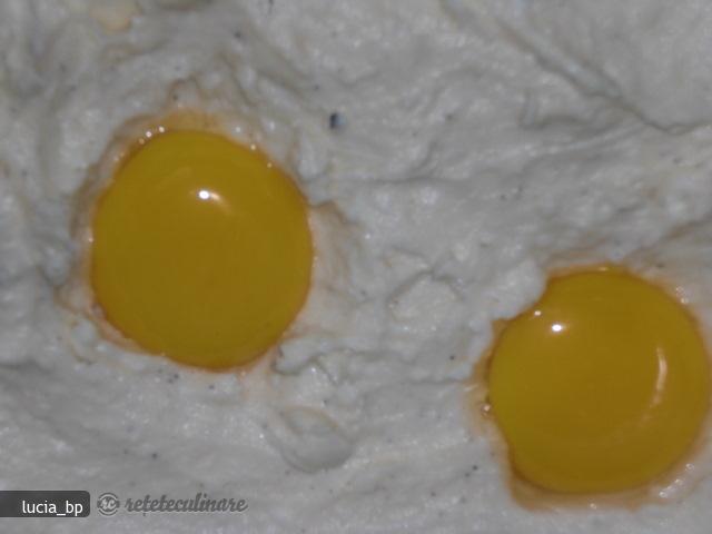 Musaca Greceasca