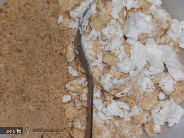 Musaca Greceasca