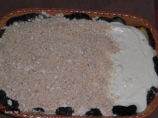 Musaca Greceasca