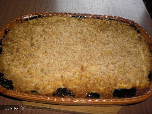 Musaca Greceasca