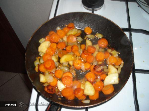 Bors Rusesc