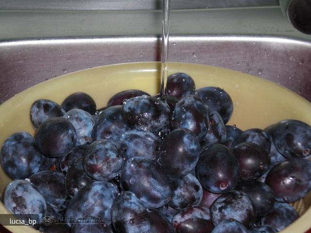 Prune Murate
