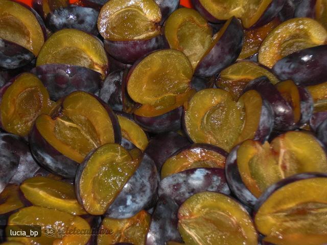 Prune Murate
