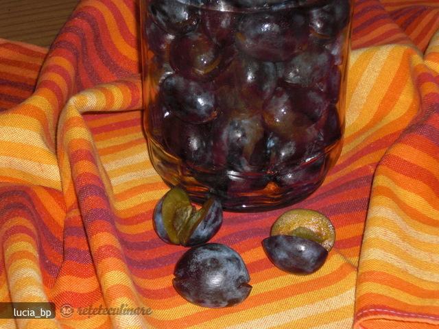 Prune Murate