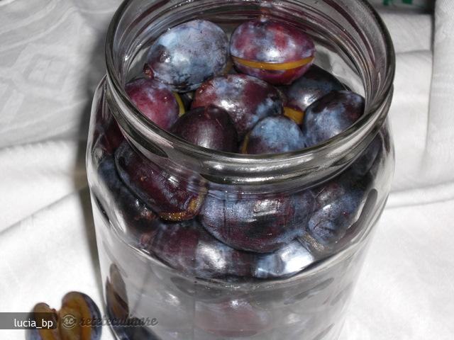 Prune Murate