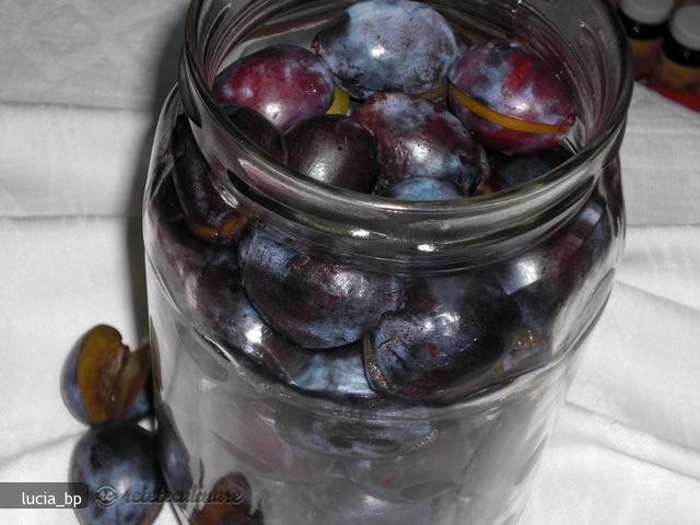 Prune Murate