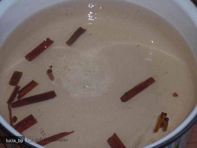 Prune Murate