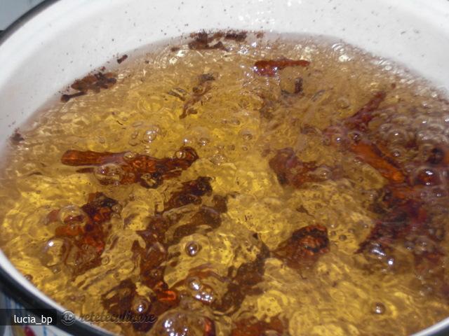 Prune Murate