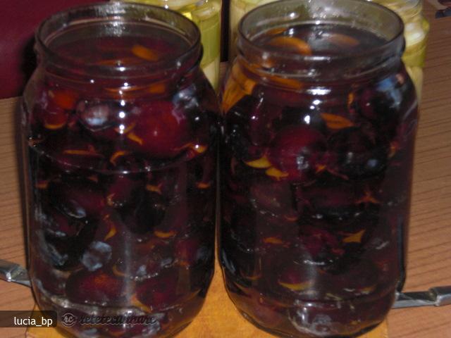 Prune Murate