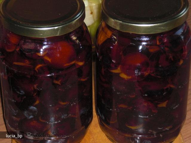 Prune Murate