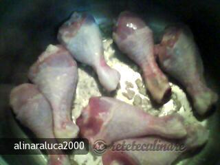 Pastai Aite