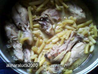 Pastai Aite