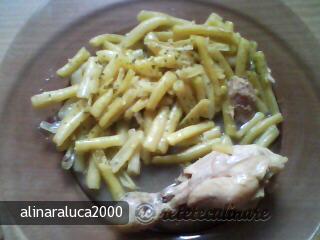 Pastai Aite